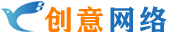 濰坊弘業(yè)建材有限公司